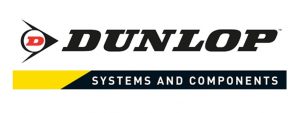 Dunlop