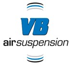 VB