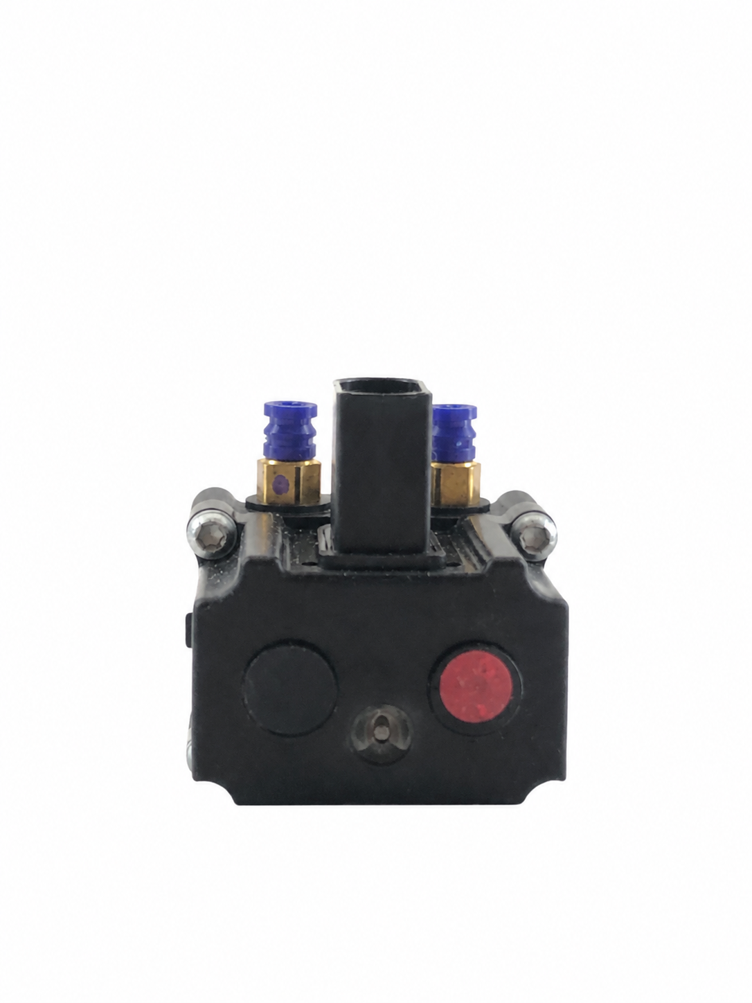gallery-image-product