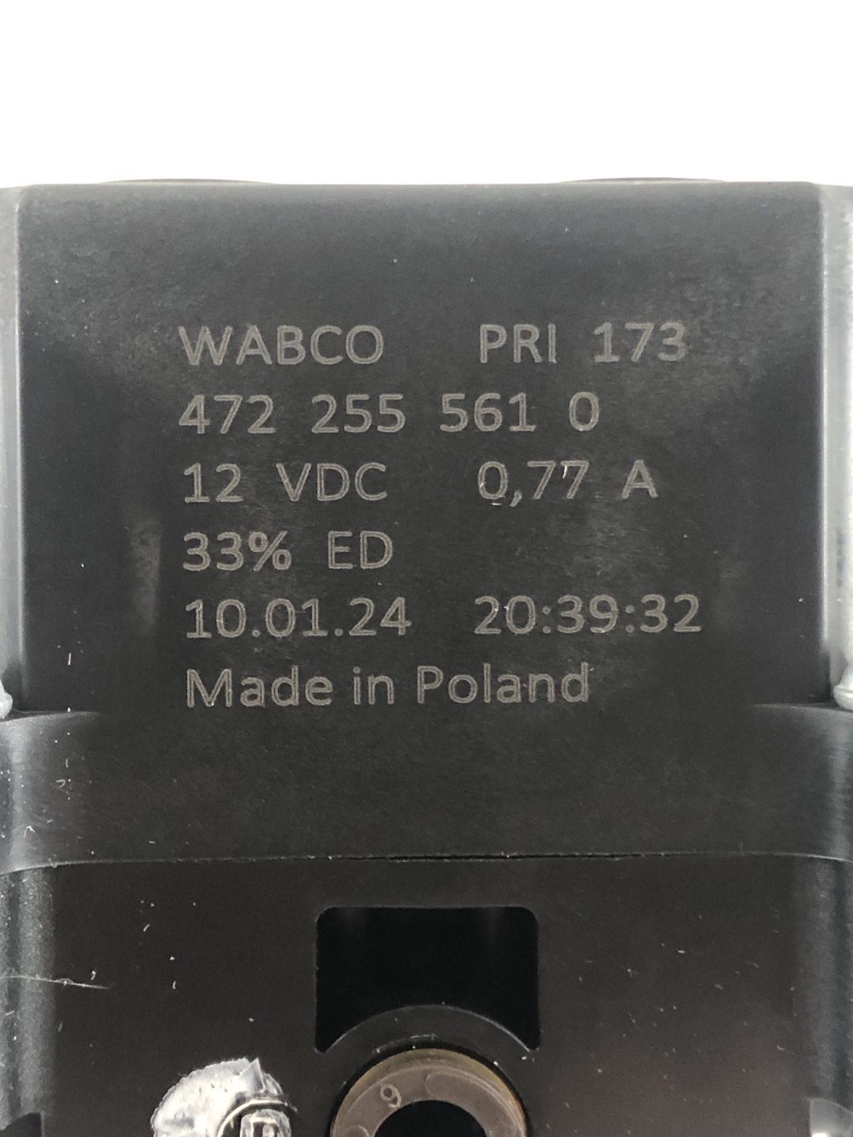 gallery-image-product