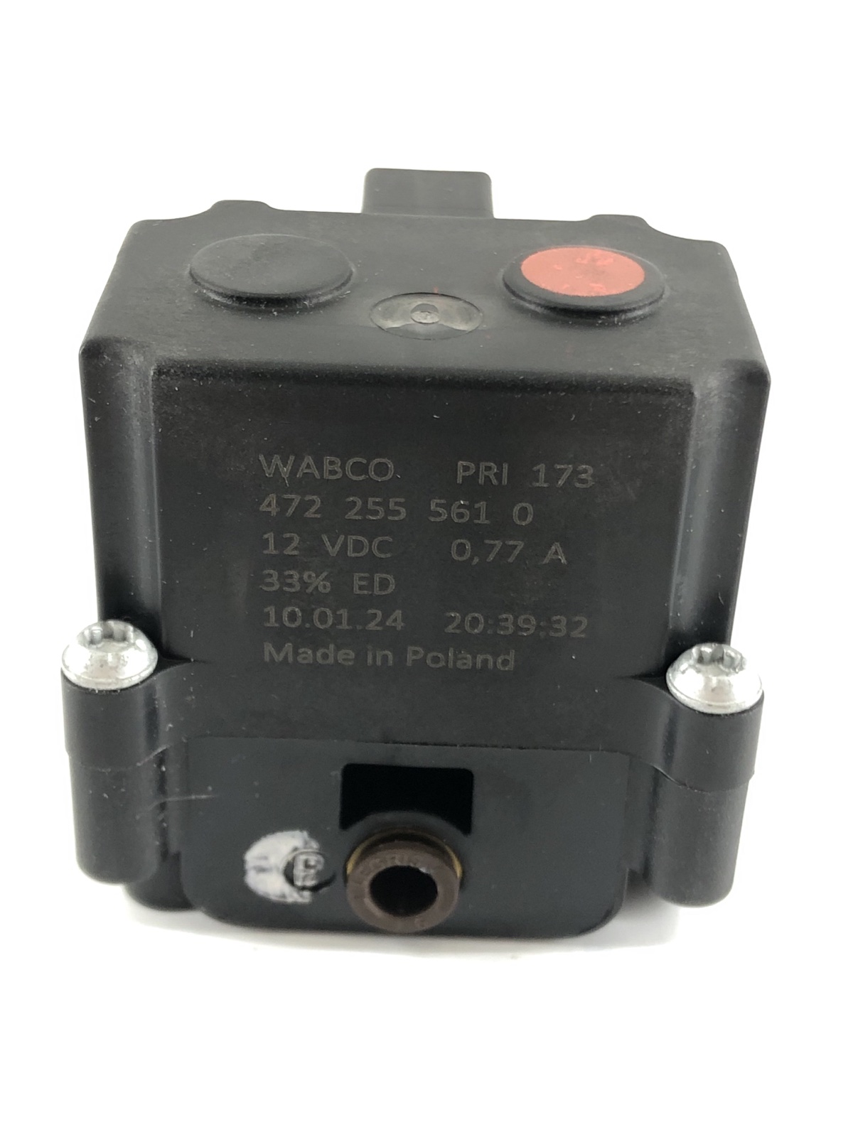 gallery-image-product