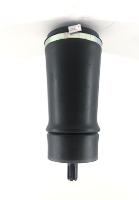 gallery-image-product