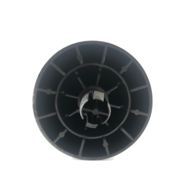gallery-image-product