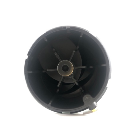 gallery-image-product