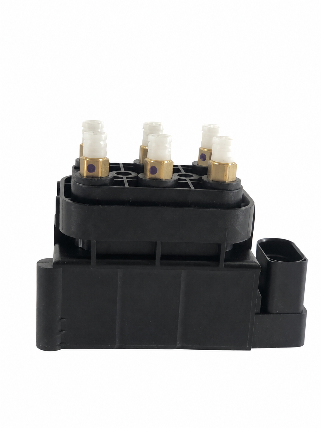 gallery-image-product