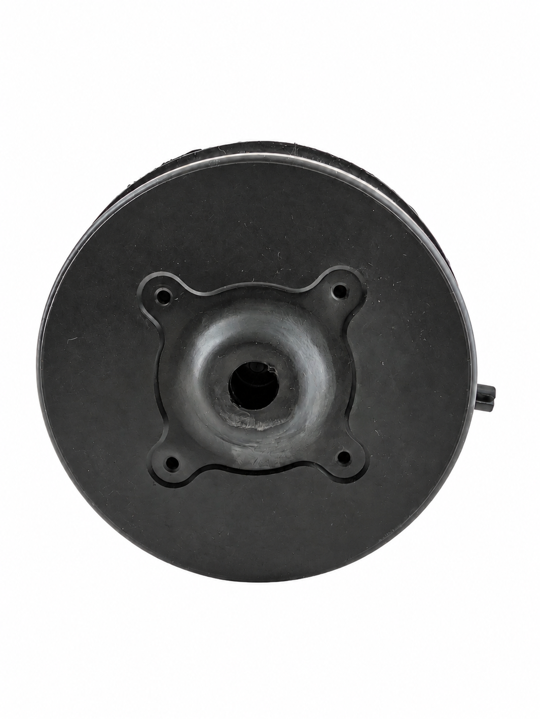 gallery-image-product