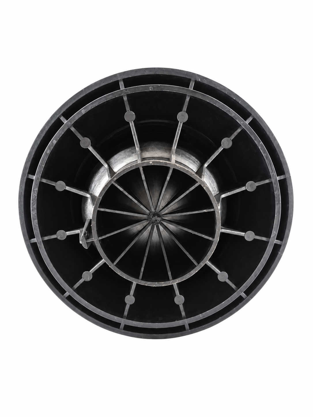 gallery-image-product