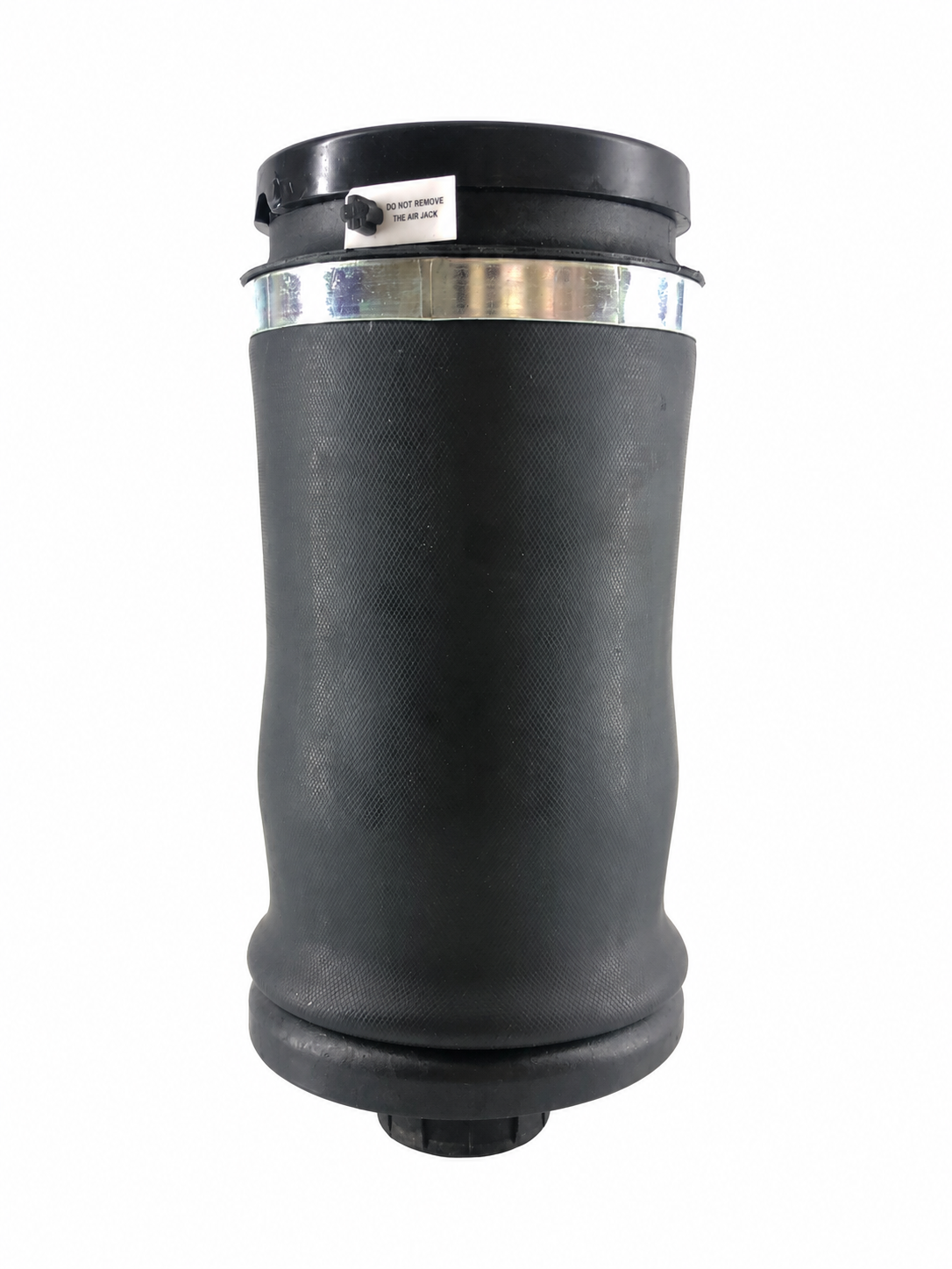 gallery-image-product