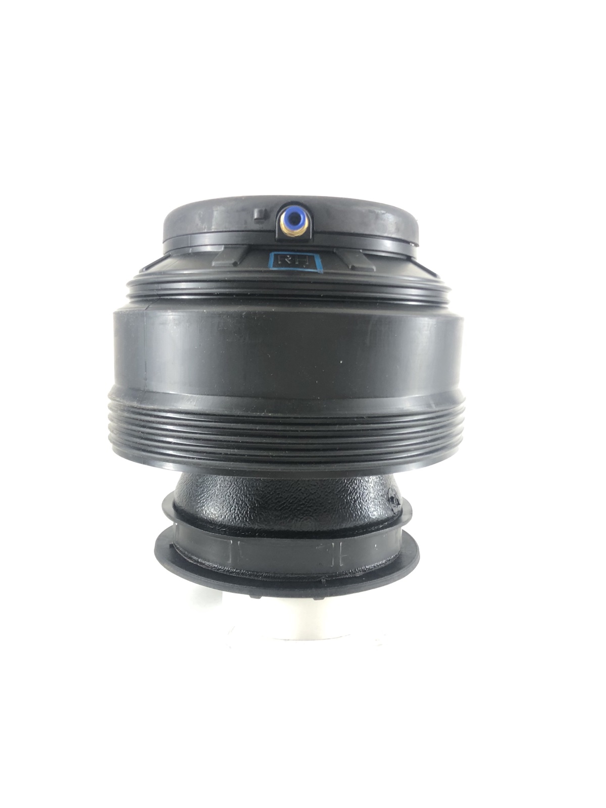 gallery-image-product