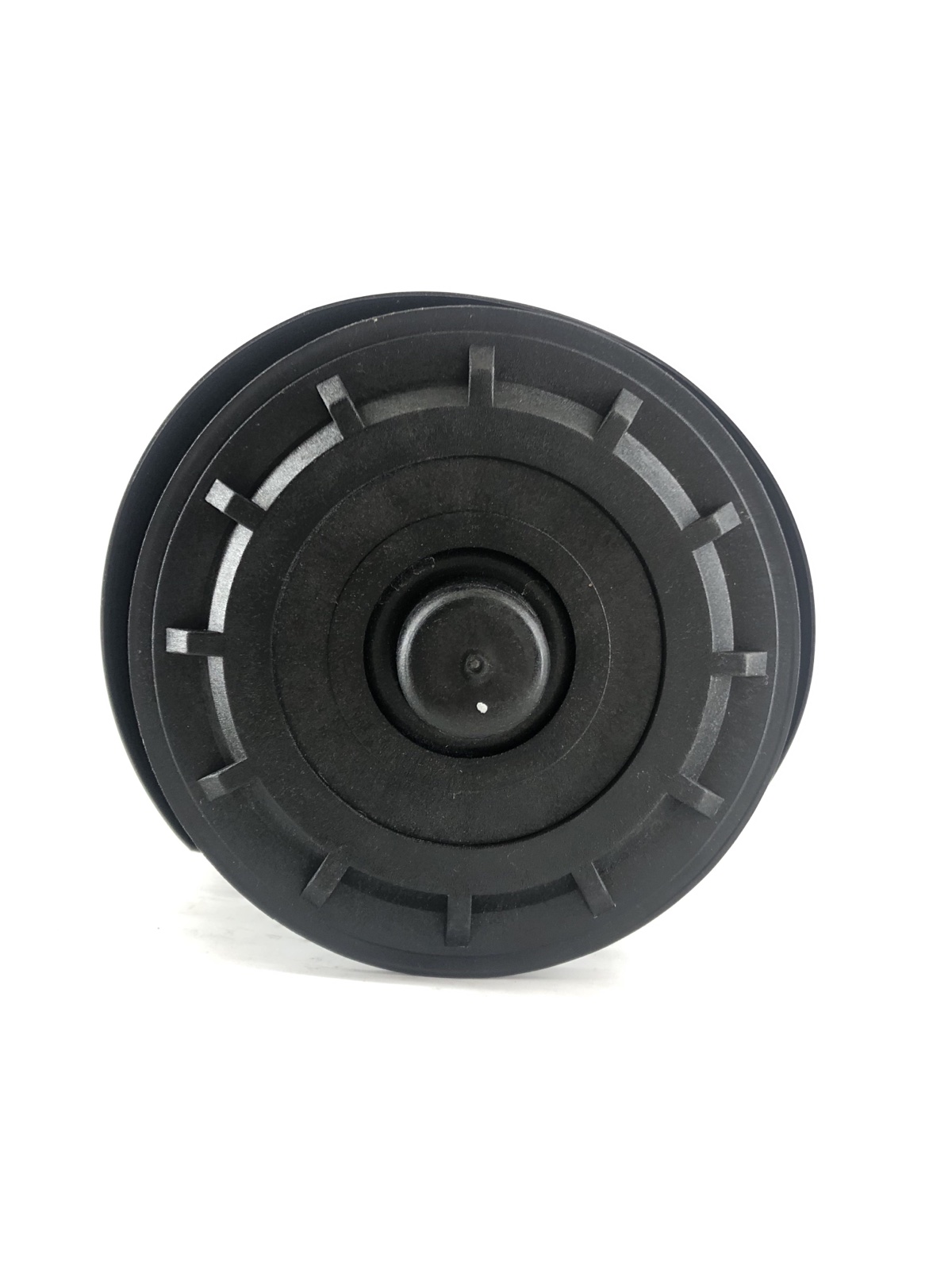 gallery-image-product
