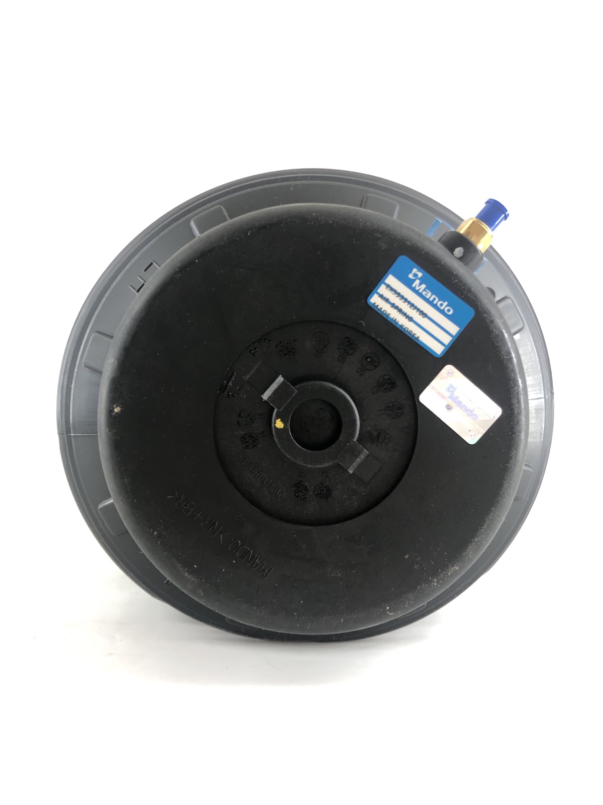 gallery-image-product
