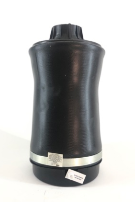 gallery-image-product