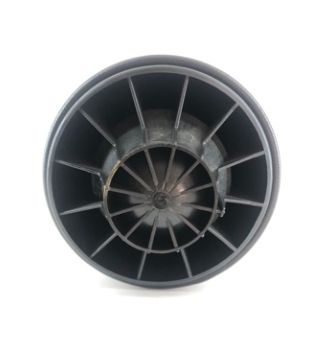 gallery-image-product