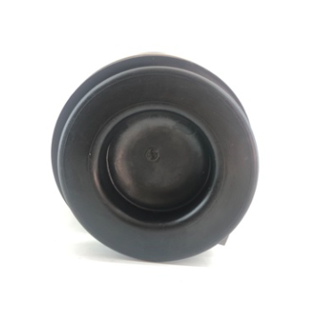 gallery-image-product
