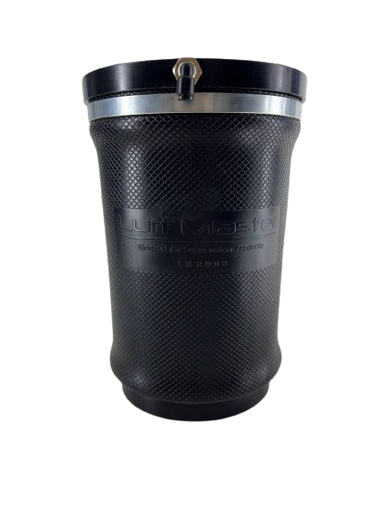 gallery-image-product