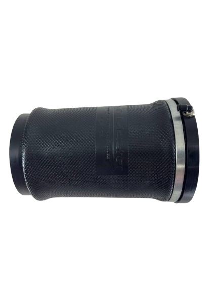 gallery-image-product