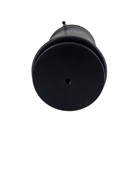 gallery-image-product