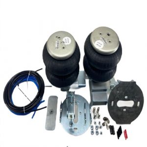 gallery-image-product