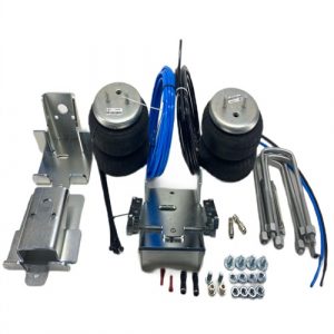 gallery-image-product