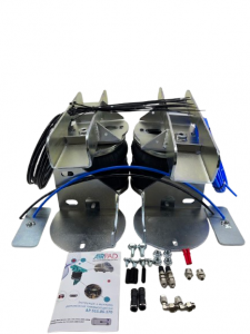 gallery-image-product