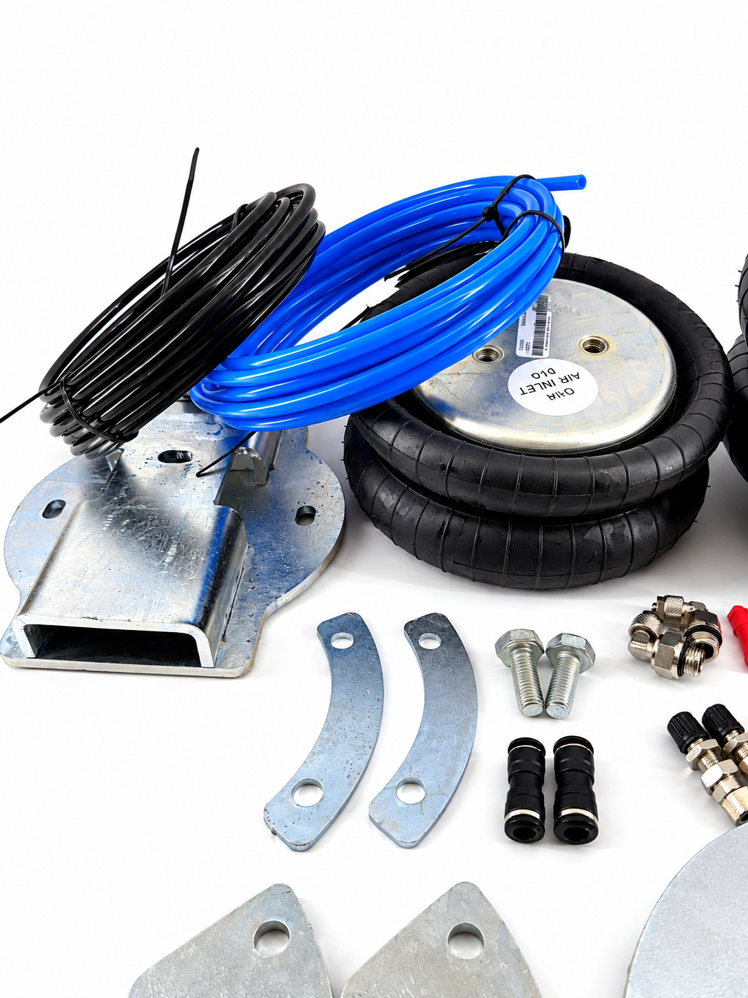 gallery-image-product