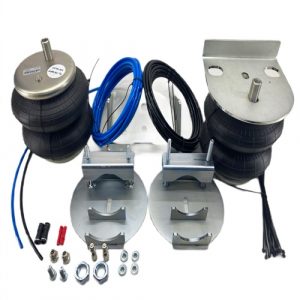 gallery-image-product