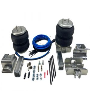 gallery-image-product