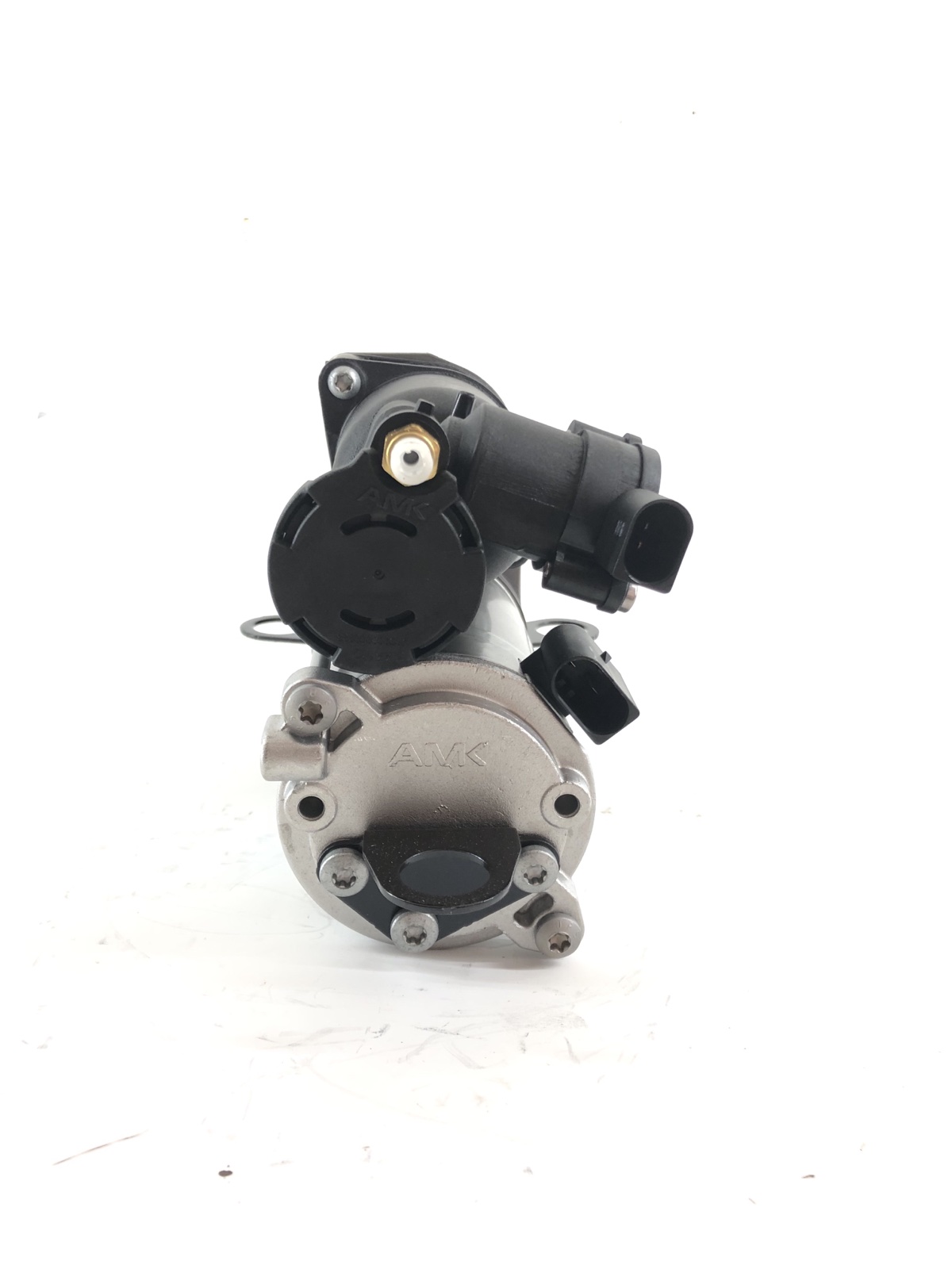 gallery-image-product