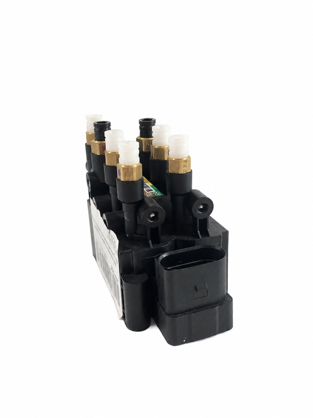 gallery-image-product