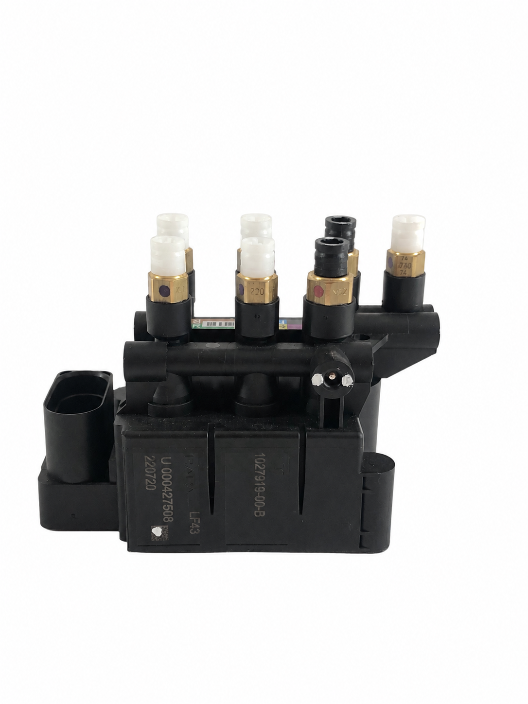 gallery-image-product