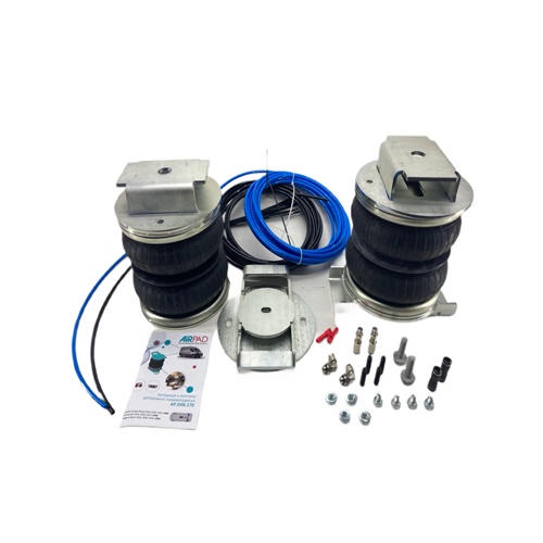gallery-image-product