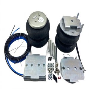 gallery-image-product