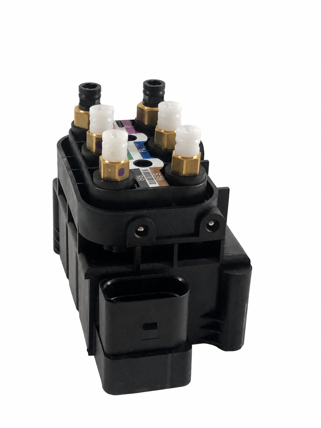 gallery-image-product