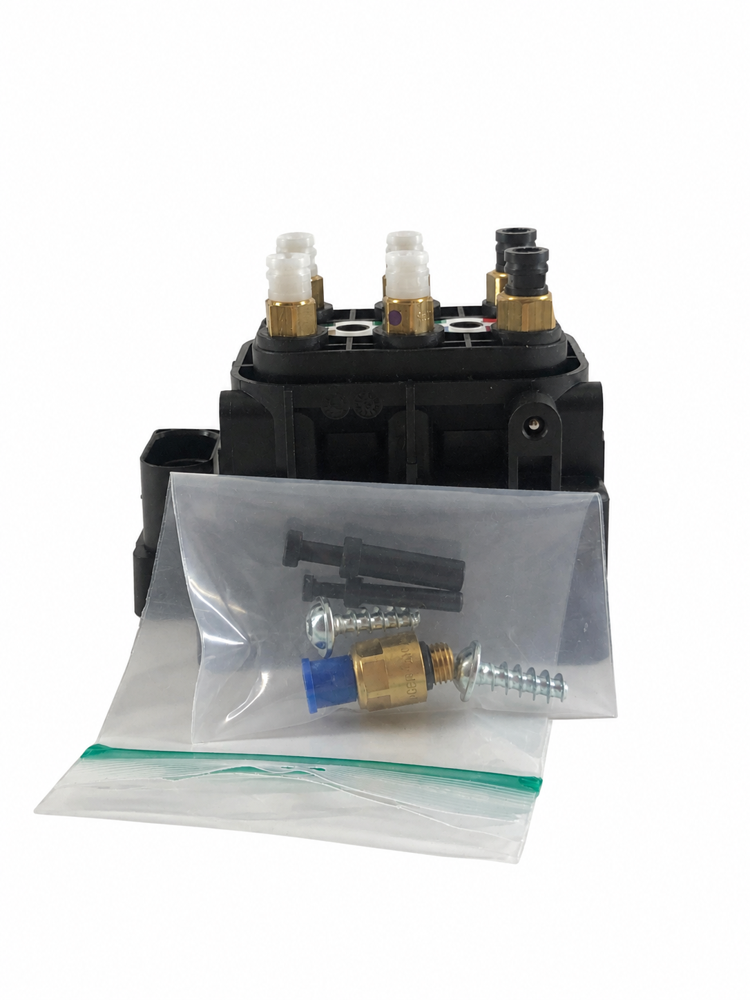 gallery-image-product