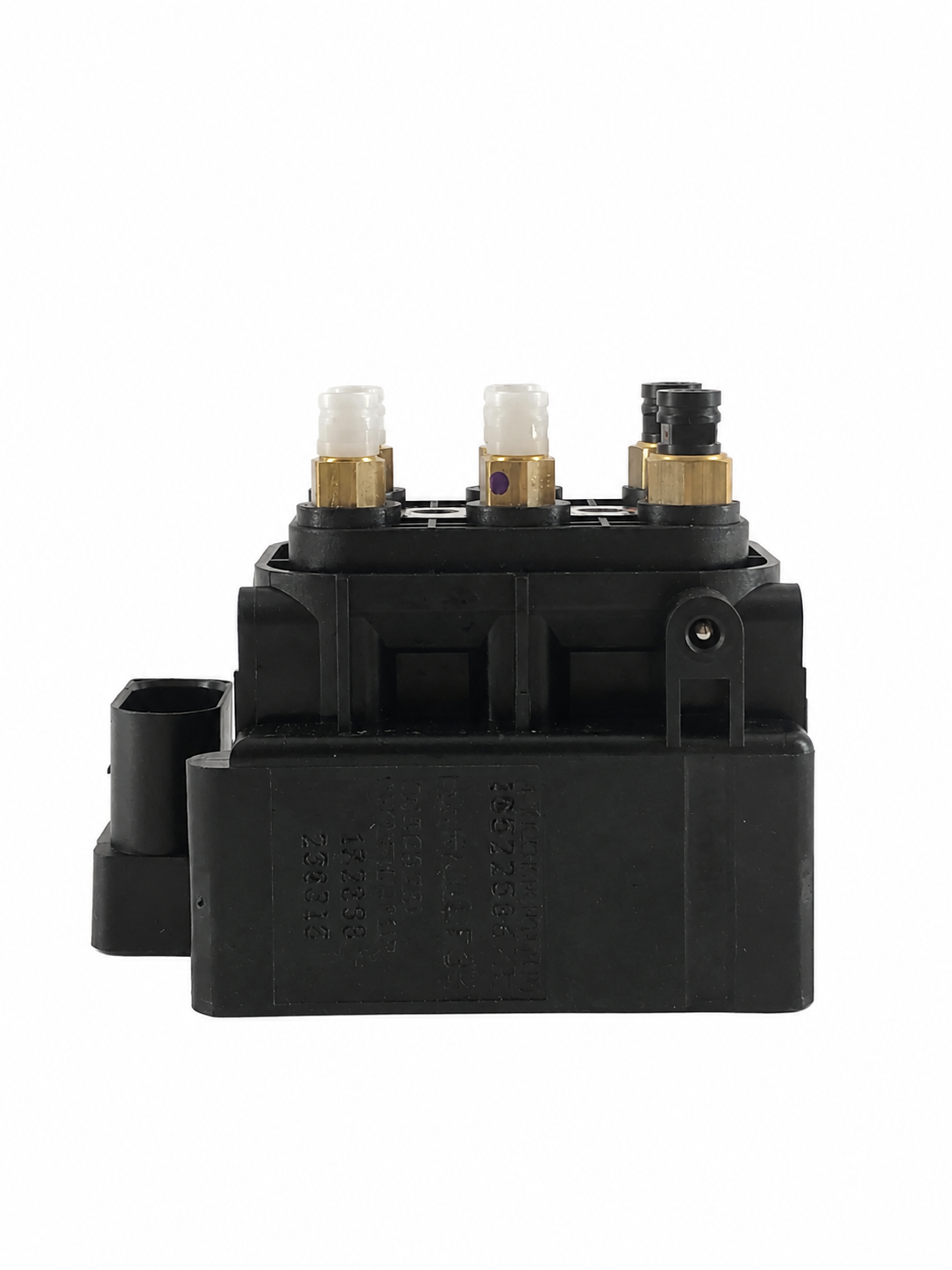 gallery-image-product