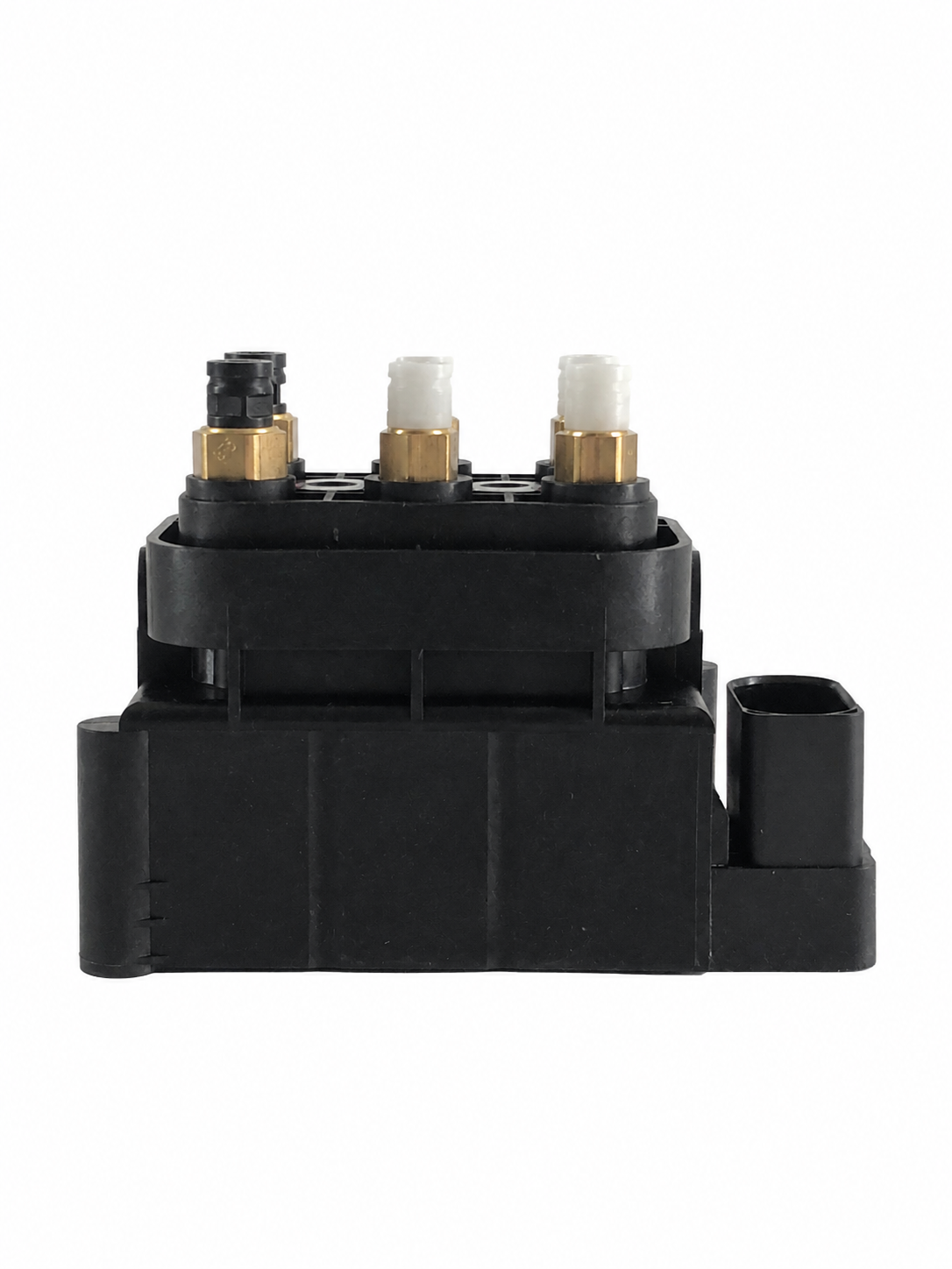 gallery-image-product