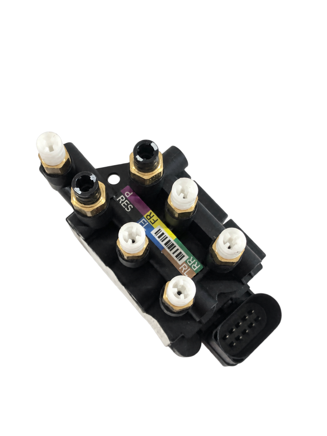 gallery-image-product