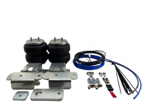 gallery-image-product