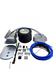 gallery-image-product