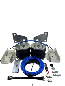 gallery-image-product