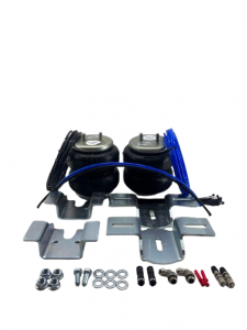 gallery-image-product