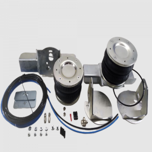 gallery-image-product