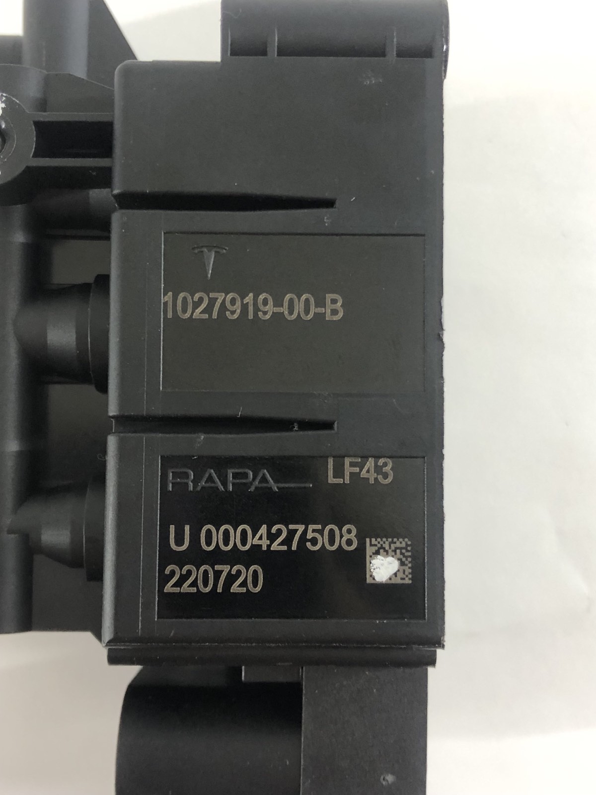 gallery-image-product
