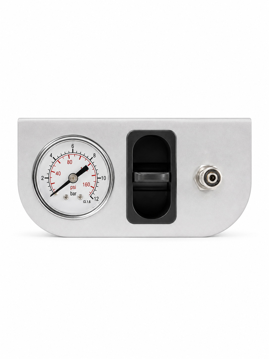 gallery-image-product
