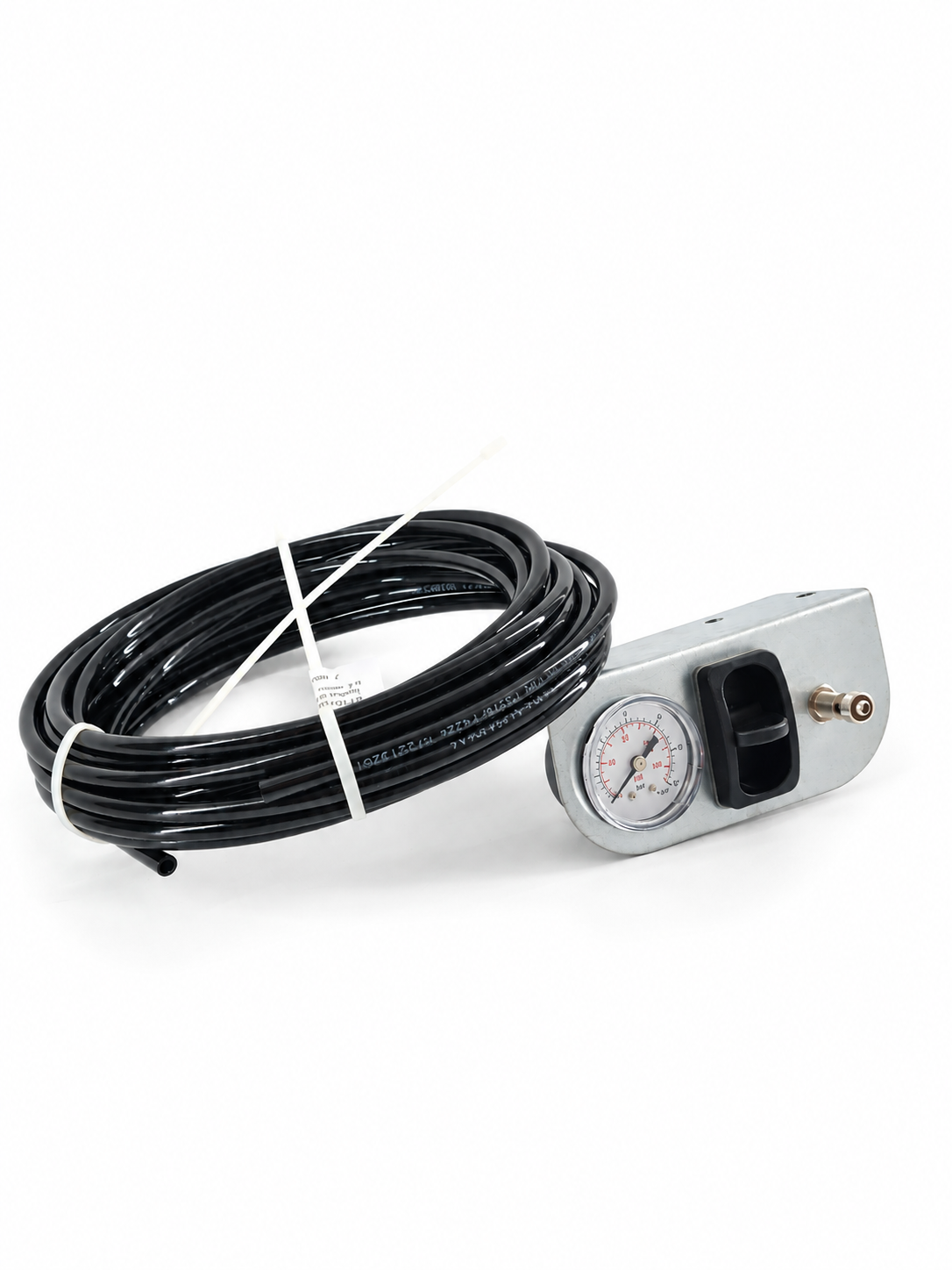 gallery-image-product