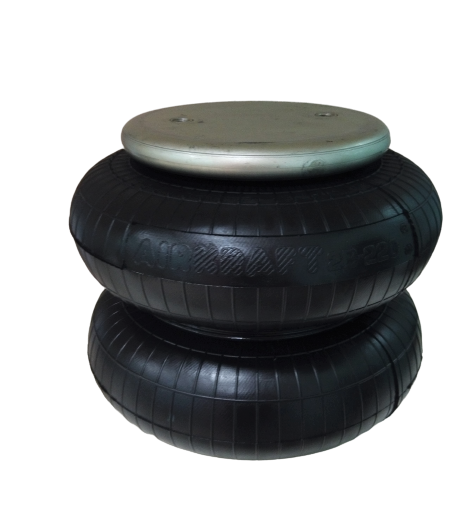 gallery-image-product