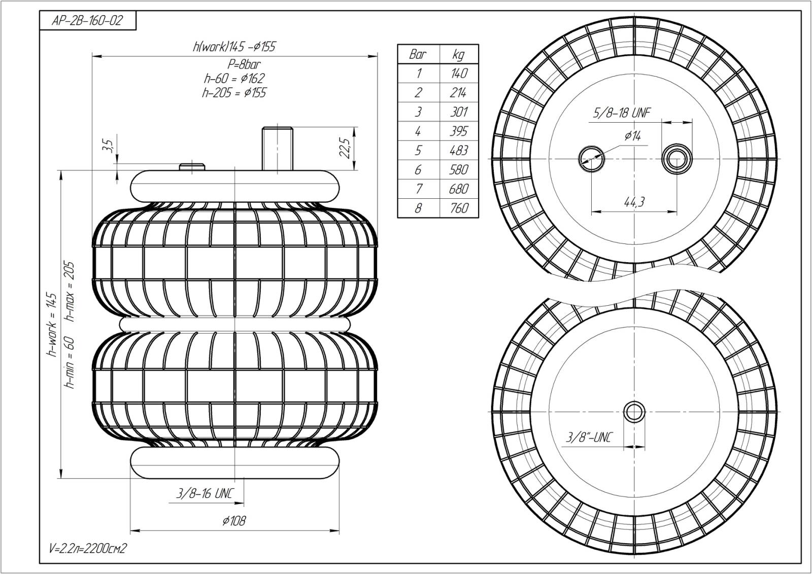 gallery-image-product