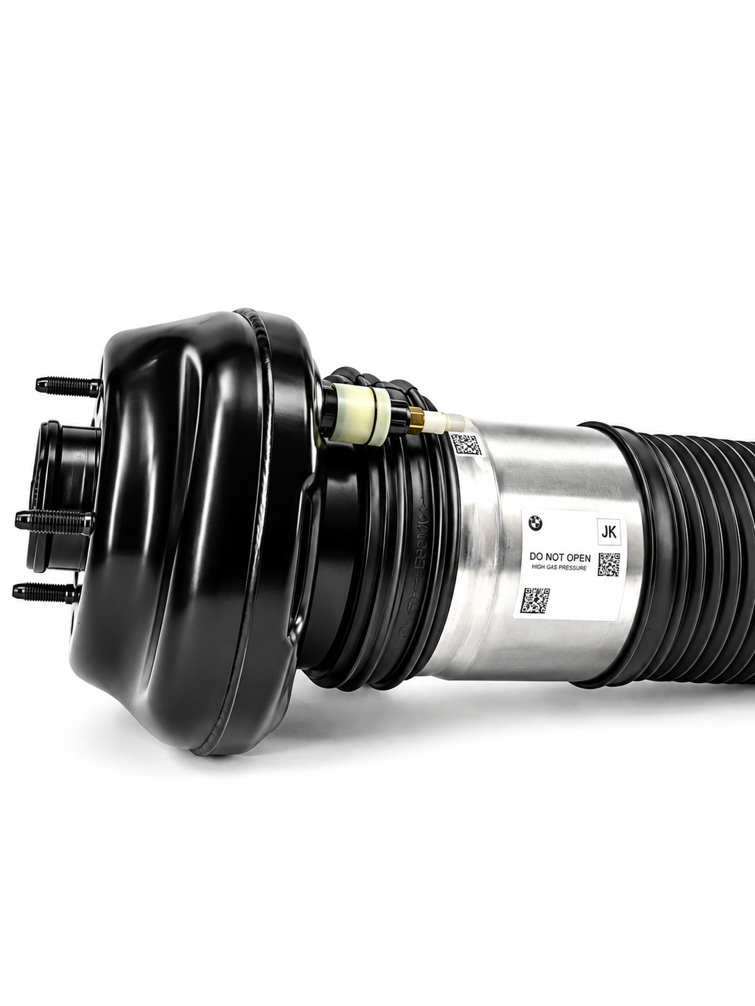 gallery-image-product