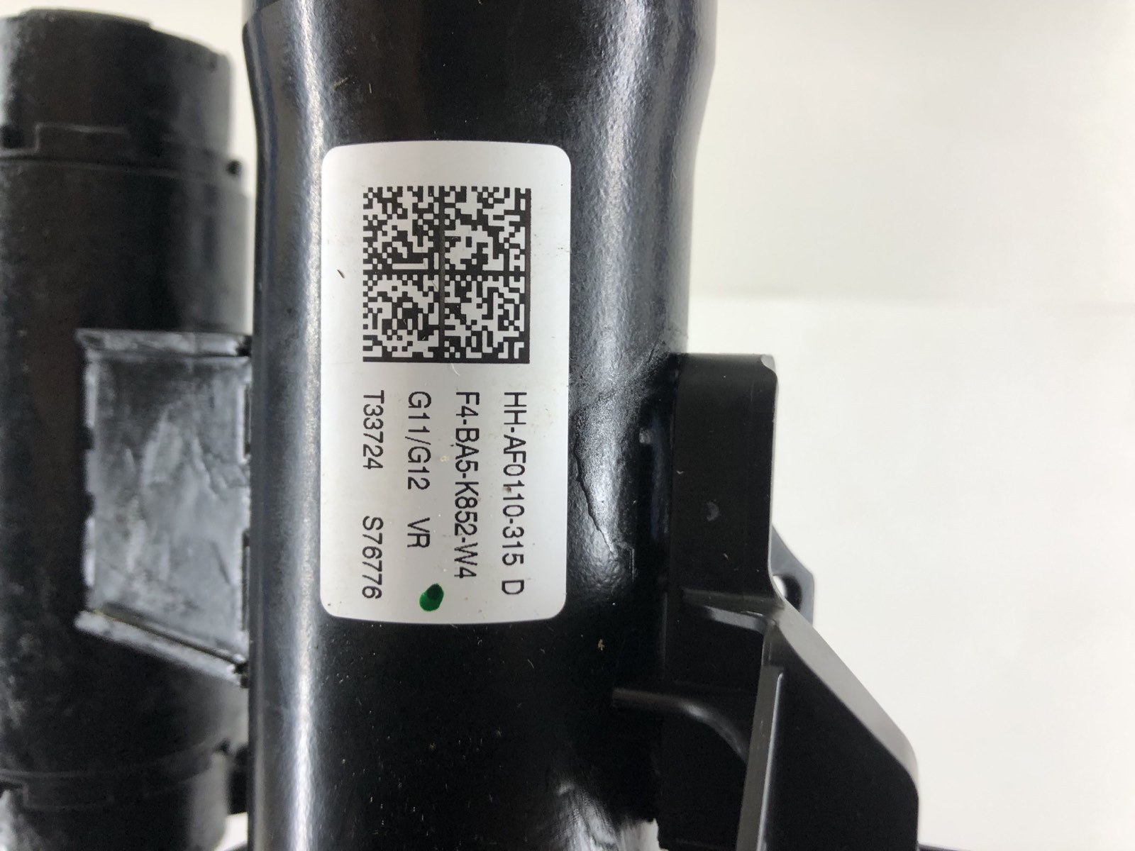 gallery-image-product