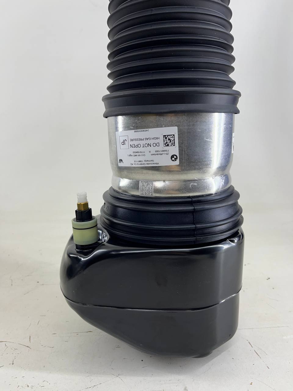 gallery-image-product